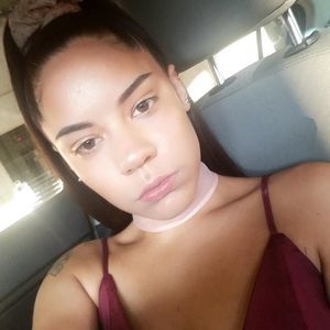 Meet your Posher, Alexa